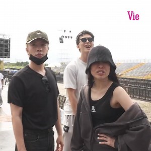 78K views · 3.4K reactions | Chân thành đổi lại gì đâuuuu --- © Chương trình Anh Trai "Say Hi" thuộc bản quyền của Vie Channel thuộc DatVietVAC #AnhTraiSayHi #AnhTrai #VieON #VieChannel #DatVietVAC #30NamCoMotDatViet | The Masked Singer Vietnam Ca Sĩ Mặt Nạ Vie Channel | Facebook