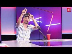 Soolking interview سولكينغ يتكلم عن حياته مع زوجته المستقبلية و اولاده و مشروعه معا اخوه #soolking