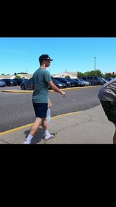 23K views · 211 reactions | I CAN'T BELIEVE IT'S NOT BUTTER!!! 嵐 #fart #farting #fartprank #funny #funnyvideos | Superstupidpoop Pranks | Facebook