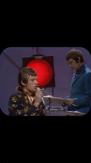 TRS on Instagram: "LADY JANE - THE ROLLING STONE (1966) "Lady Jane" by The Rolling Stones, released in 1966 on the album Aftermath, is a baroque pop song that stands out from the band's usual blues and rock sound. The song features delicate harpsichord melodies played by Brian Jones, giving it a Renaissance-inspired feel. Lyrically, it appears to be a love ballad addressed to a noblewoman, possibly referencing themes of courtly love or historical figures like Lady Jane Grey. However, some interp