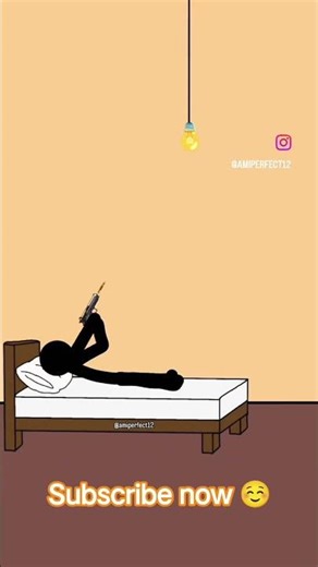 good night 🌆 #goodnight #night #funny #shorts