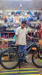 36K views · 838 reactions | Ekdom shimito budgete arekta new build kore dilam Boarse er new frame diye. Kemon hoyeche shobai janaben. #cycleaction #reelsvideoシ #viralpost2025 #reelschallengereelschallenge | Cycle Action | Facebook