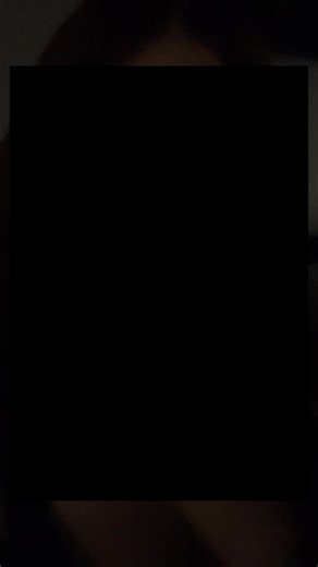 #fyp #secretaccount #moots #secret #f4f