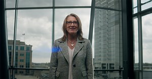 The Parkview family is a 16,000-strong workforce of caregivers, technicians and support team members, all sharing one mission: to provide our neighbors, friends and family with the best possible outcomes. Help us celebrate their efforts during National Hospital Week! https://bit.ly/4batXFY #NationalHospitalWeek #HospitalWeek | Parkview Health