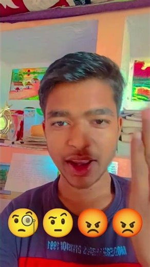 Topper Tips for board exam#topper #vlog #boardexam