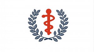 clip-14145572-medical-healthcare-design-video-animation