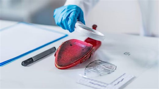 Cervical Cancer Prevention: How Often Should You Get A Pap Smear Test And At What Age?