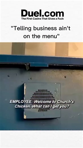 Cinematic Community on Instagram: "One of Them Days is an animated comedy series based on the popular web comics by German artist Yehuda Devir and his wife Maya. The show brings their everyday married life to the screen — full of relatable chaos, sweet moments, and the funny realities of love, parenting, and partnership. Through exaggerated yet honest humor, it captures what it’s really like to share your life with someone who drives you crazy but also makes it complete. What makes One of Them D