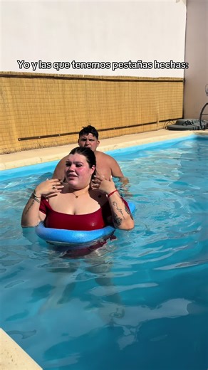 Extensiones de Pestañas en Buenos Aires: La Divinata