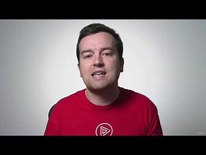 YouTube Masterclass Complete Training Guide to YouTube