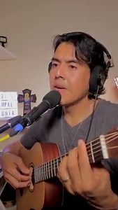 “Incomparable es tu amor por mí, Jesús. Incomparable es tu gran amor Señor.”🥰❤️ Un canto hermoso de comunión. 🙏🏻🥰 #ElBienSiempreTriunfa #CatólicoSiempre #Cantos #Acústico #Adoración #Comunión | Mike Católico