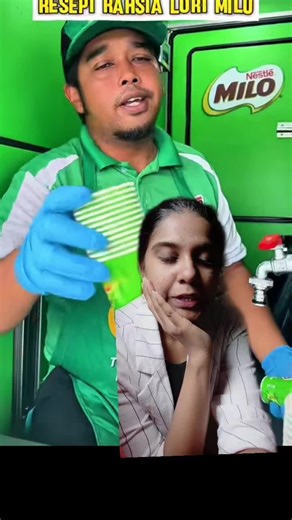 Milo Formula Revealed: Explore Delicious Recipes!