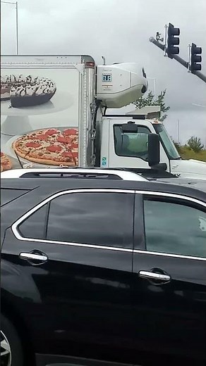 Schwans Consumer Brands