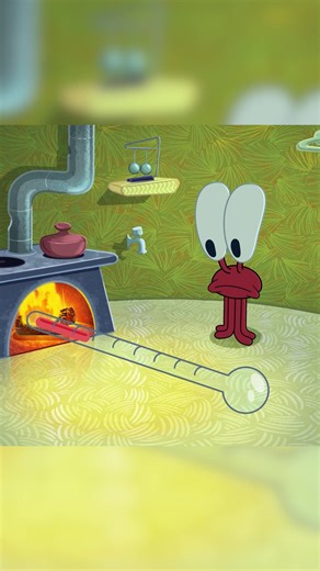 🤩Thank goodness the nurse is there for them! #zigandsharko #cartoon #animation #xilam | Zig & Sharko