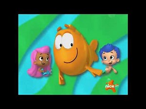 And Another Untouched Episode/Short Commercial Break (PLEASE DONT BLOCK THIS PARAMOUNT)