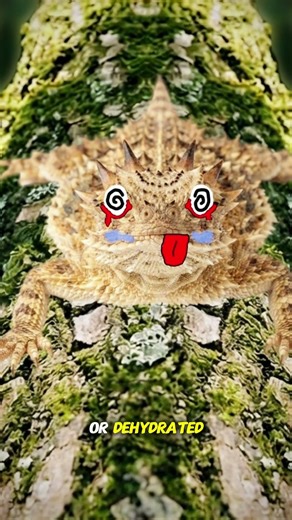 Animals Accidently Killing Themselves #facts #facts