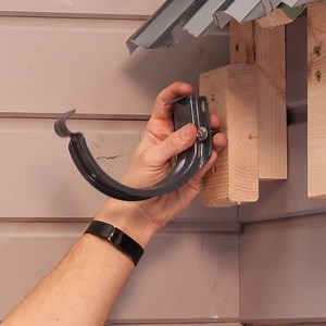 How To Install A Gutter | Science, Tech and Universe