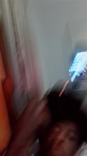 Monty Monty (@montymack84)’s videos with Untitled (How Does It Feel) - D'Angelo