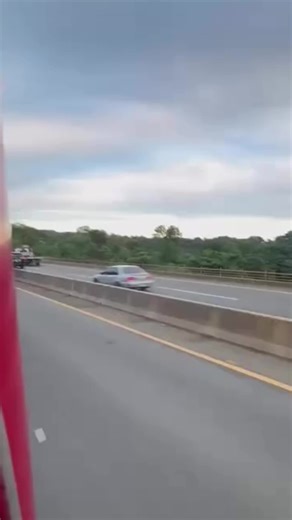 Enrique Martinez✈️🇩🇴🇩🇴 (@enrique.martinez059)’s videos with original sound - Enrique Martinez✈️🇩🇴🇩🇴