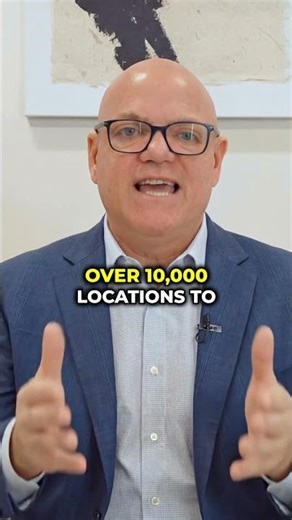 5 Franchises Customers Don't Buy From Anymore