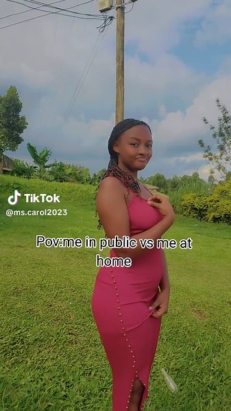 Public vs Private: Dance Differences Revealed