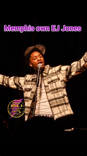 #everyoneシ゚viralシviralシfypシ゚viralシalシ #Memphis #GasStationLove #soulmusic #power1041thesource | Power 104.1 The Source