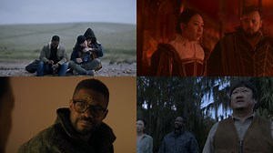 3 Body Problem Season 2 is officially in production now, details revealed