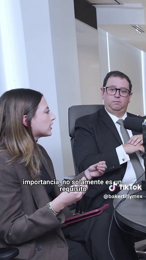 The Strategic Importance of ESG in Business