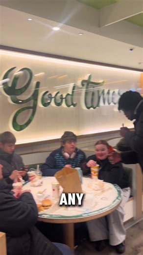 Papa?#fyp #uktiktok #goviral #blowthisupforme #couples