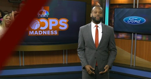 HIGHLIGHTS: Hickman v. Rock Bridge Rivalry Renewed.