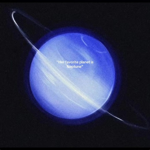 Exploring Neptune: The Enigmatic Planet of Our Solar System