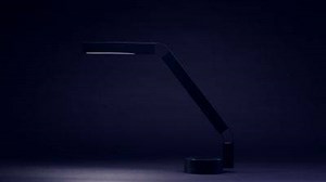59K views · 225 reactions | San Francisco design firm Boxclever spent two years designing a lamp that’d be perfect for designers. | WIRED | Facebook