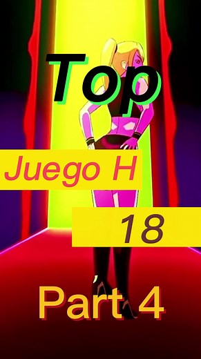 Best 18 Anime Waifu Game: Download Waifu Hub APK Now!