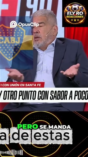 VAR in Football: Double Mistake or Real Solution?