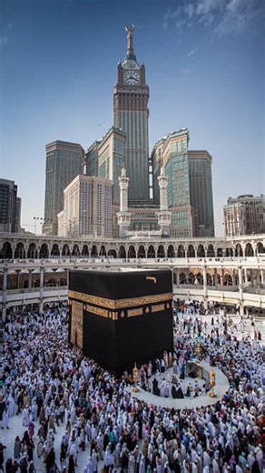 MOHAMMAD NABIENA ( محمد نبینا ) MASHALLAH ❤️‍🩹✨