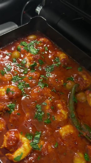 Quand tu n as pas le temps pour cuisiner All clad edt la solution 😉😂😍 #المغرب🇲🇦تونس🇹🇳الجزائر🇩🇿اكسبلور_تيك_توك🥀، #recettefacile #وصفات #allclad C’est