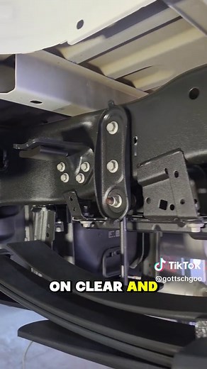 Protect Your Vehicle with Dinitrol 4010 Undercoating