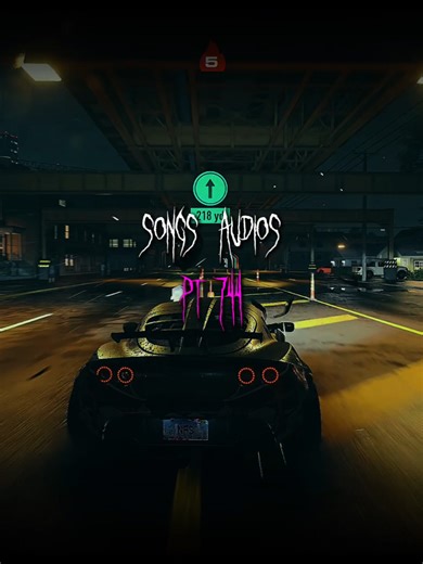 04:50 ll #speedupsongs #speedupaudios #viral #songs #foryou