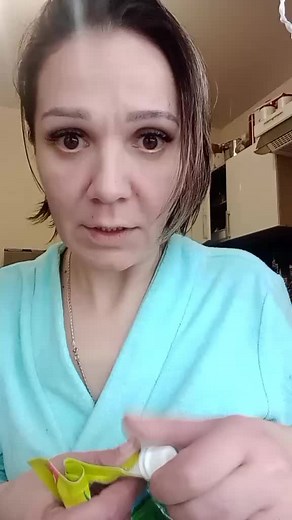 How to Dress Up in a Santa Claus Costume