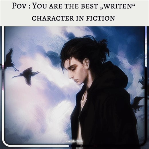 Best Written Character in Anime: Eren Yeager