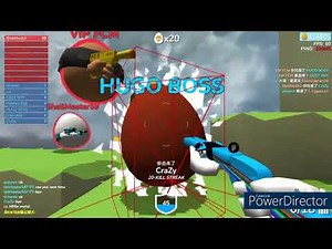 how to use aimbot in shellshockers + 26 killstreak