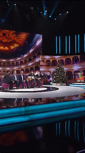 A ritmo del 3X4 on Instagram: "𝐇𝐨𝐦𝐞𝐧𝐚𝐣𝐞 𝐚 𝐌𝐚𝐧𝐮 𝐒𝐚𝐧𝐜𝐡𝐞𝐳 🟢 📹 @nodejesdesonartv"