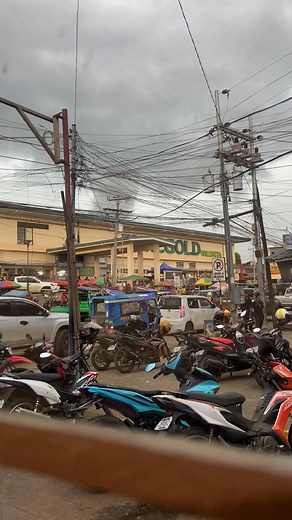 Naa na sad ipo2x Valencia City Keep Safe😢 @highlight #reelsfypシ | Tiboy Alojepan