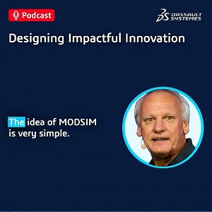 Interesting podcast alert ! According to design expert Daniel Pyzak,...
