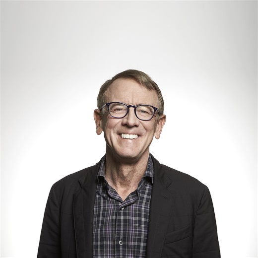 Author Talks: Can OKRs solve our planet’s climate crisis?