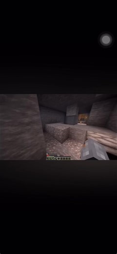 Jenzz នៅលើ TikTok