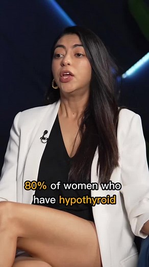 Complete Thyroid Panel: How to Test for Hashimoto’s Beyond TSH
