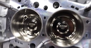 49K views · 71 reactions | When you purchase and install an IAG short...