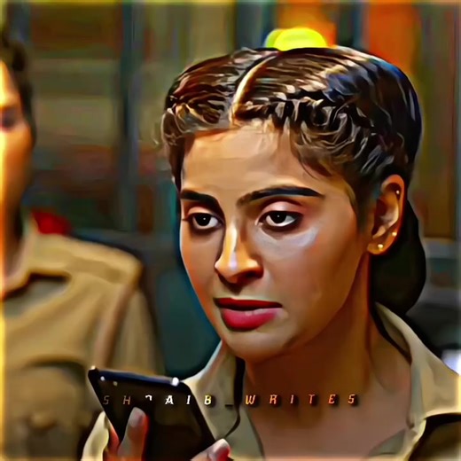 Karishma Singh's Journey to 1 Million Views