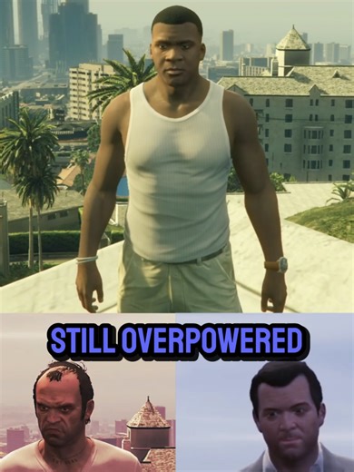 Understanding GTA 5 Abilities: Tips and Insights